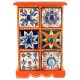 Spice Box Masala Rack Container Gift Items 